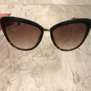 Kate Spade Sunglasses